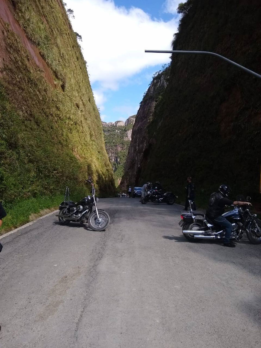 IMG-20191121-WA0049.jpg