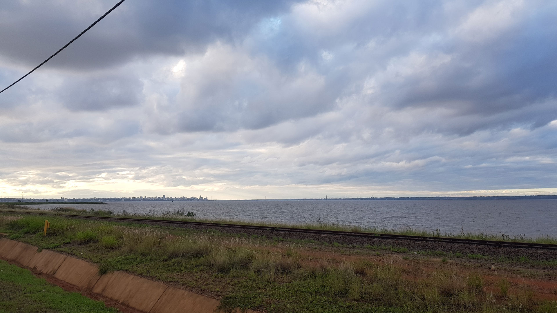20190502_172945.jpg