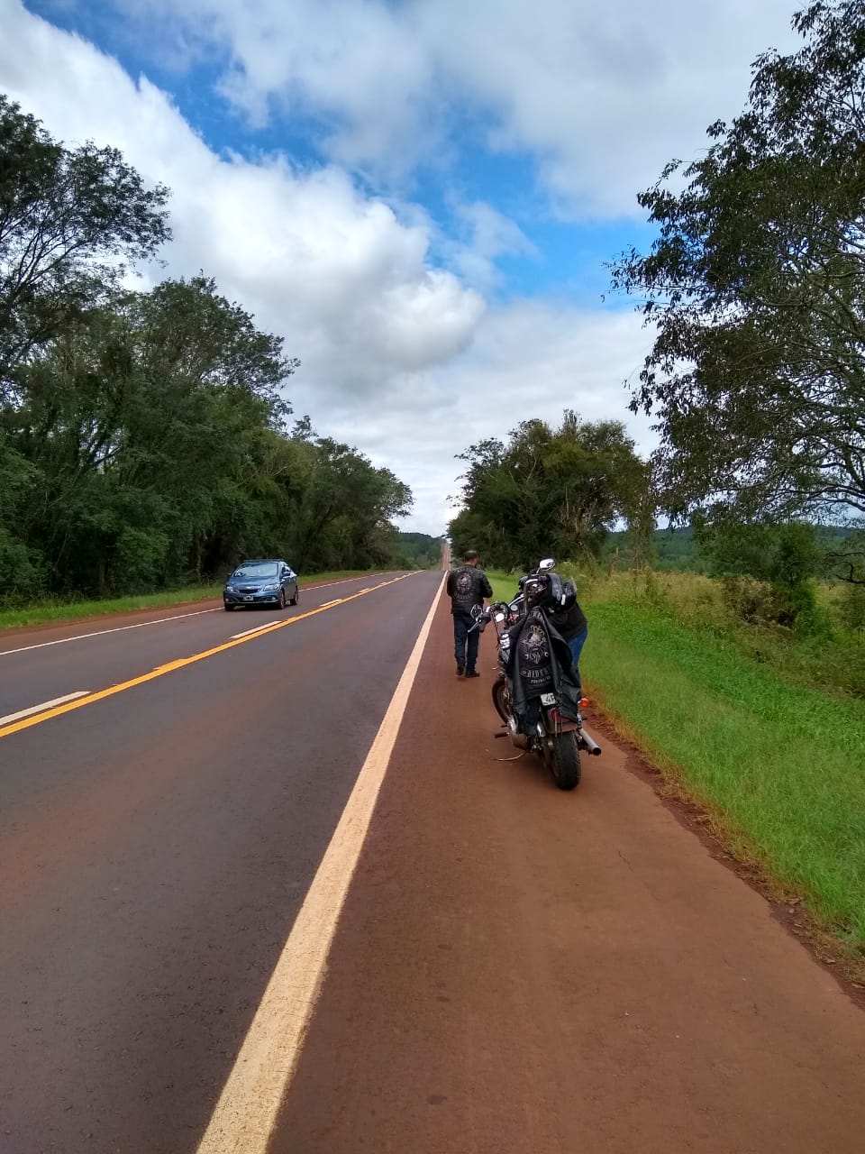 IMG-20190502-WA0009.jpg