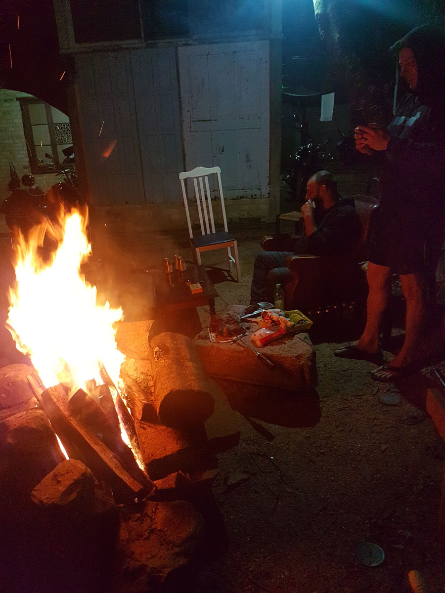 20191117_000334.jpg
