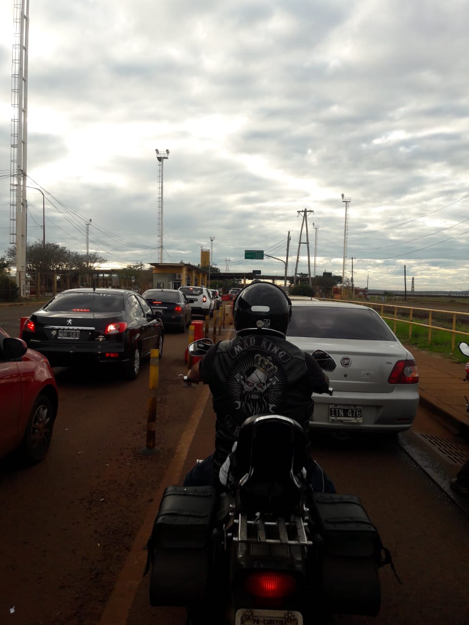 IMG-20190503-WA0064.jpg