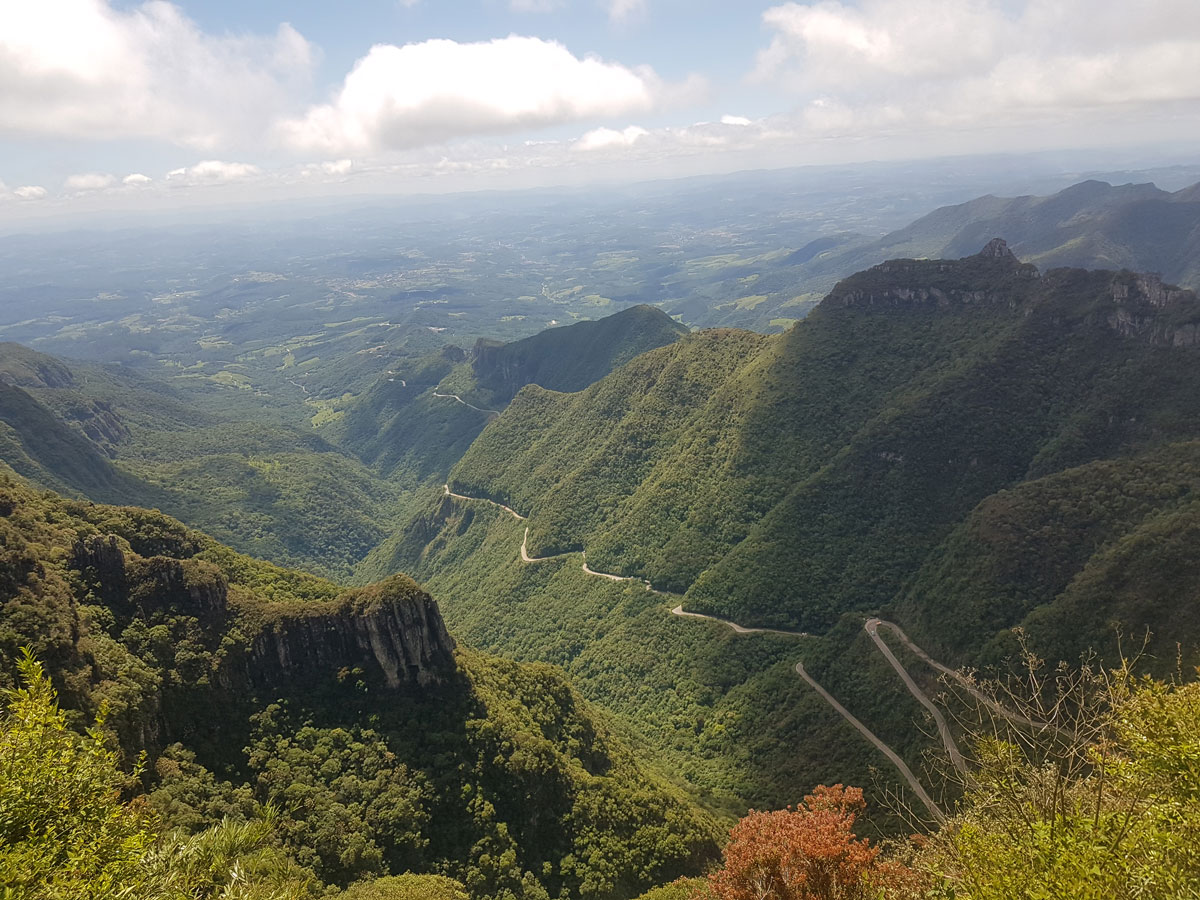 20191116_102320.jpg