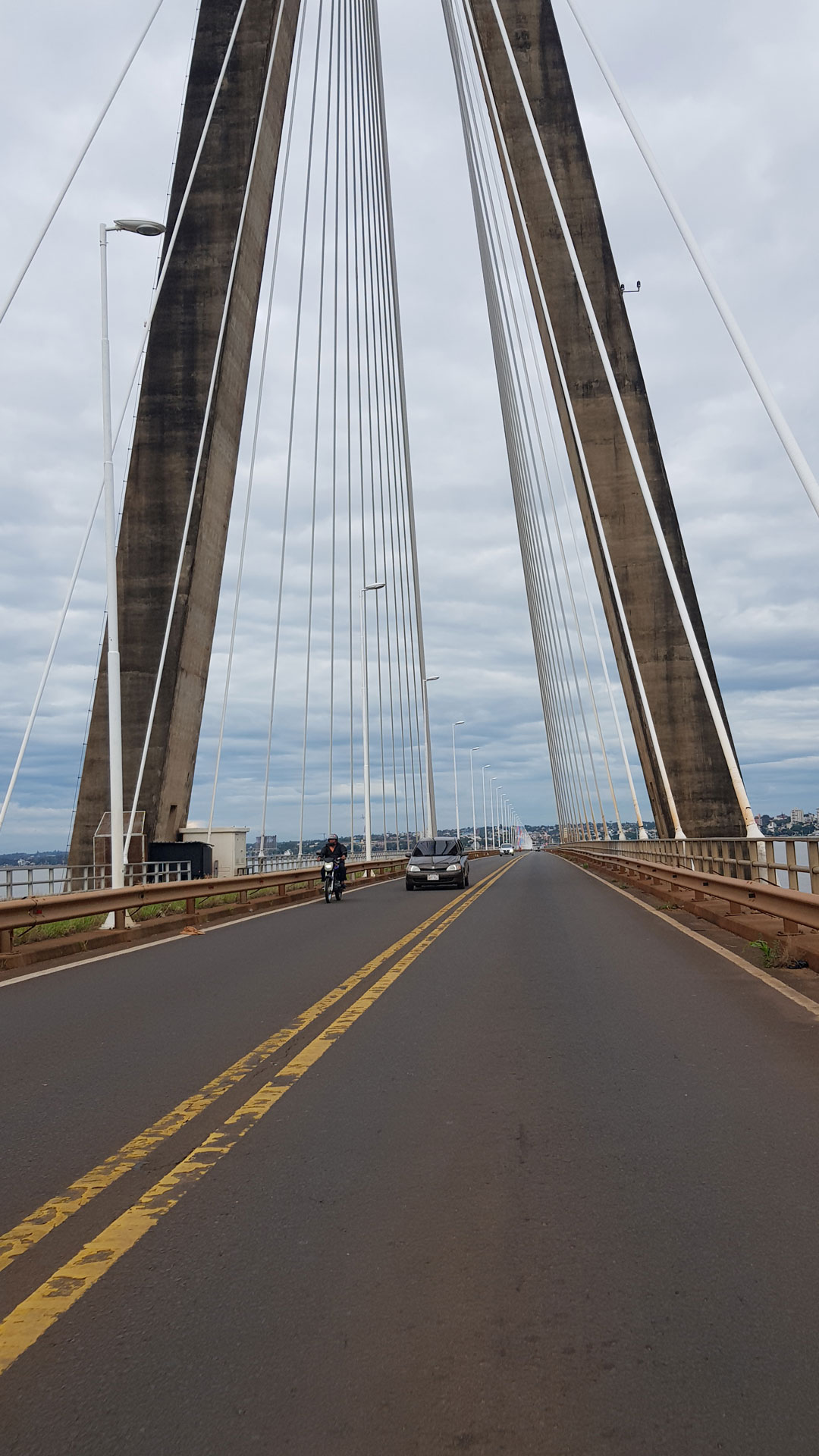 20190503_094656.jpg