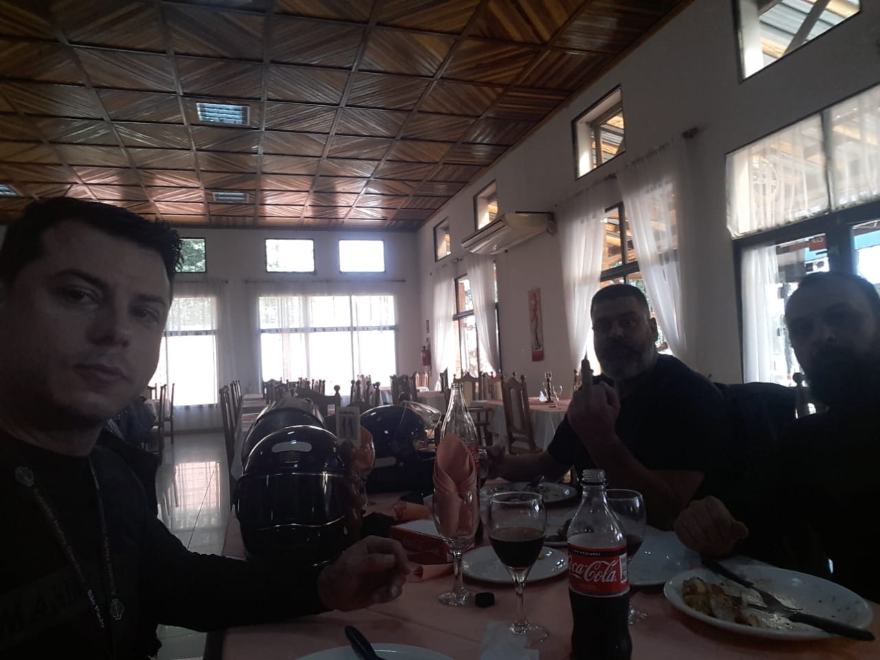 IMG-20190502-WA0007.jpg