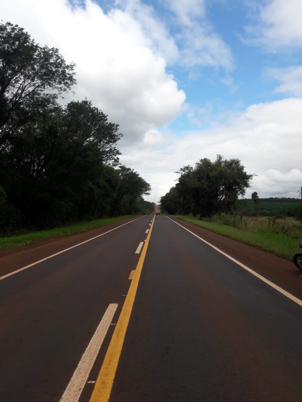 IMG-20190502-WA0025.jpg
