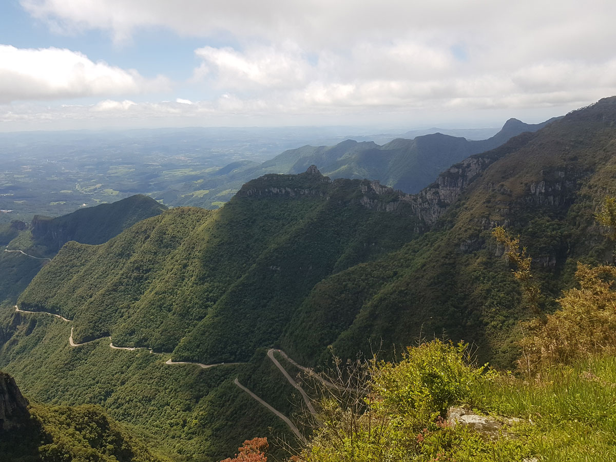 20191116_102323.jpg