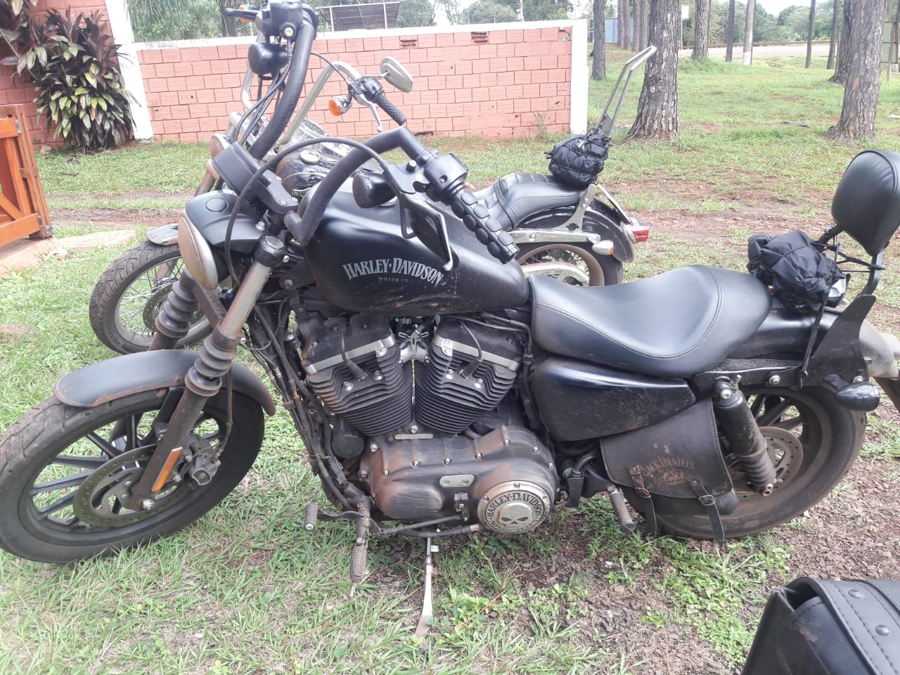 IMG-20190502-WA0083.jpg
