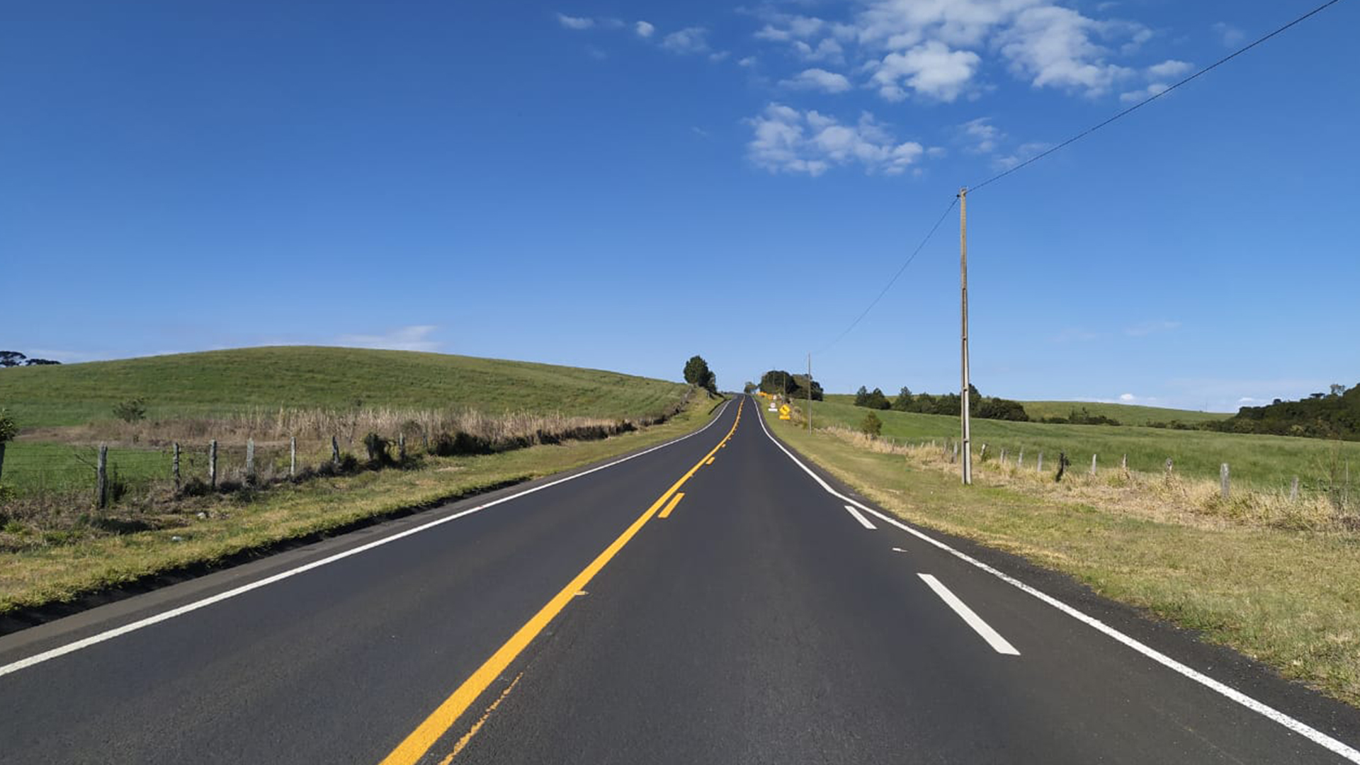 road.jpg