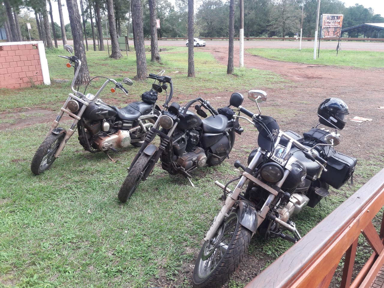 IMG-20190502-WA0081.jpg