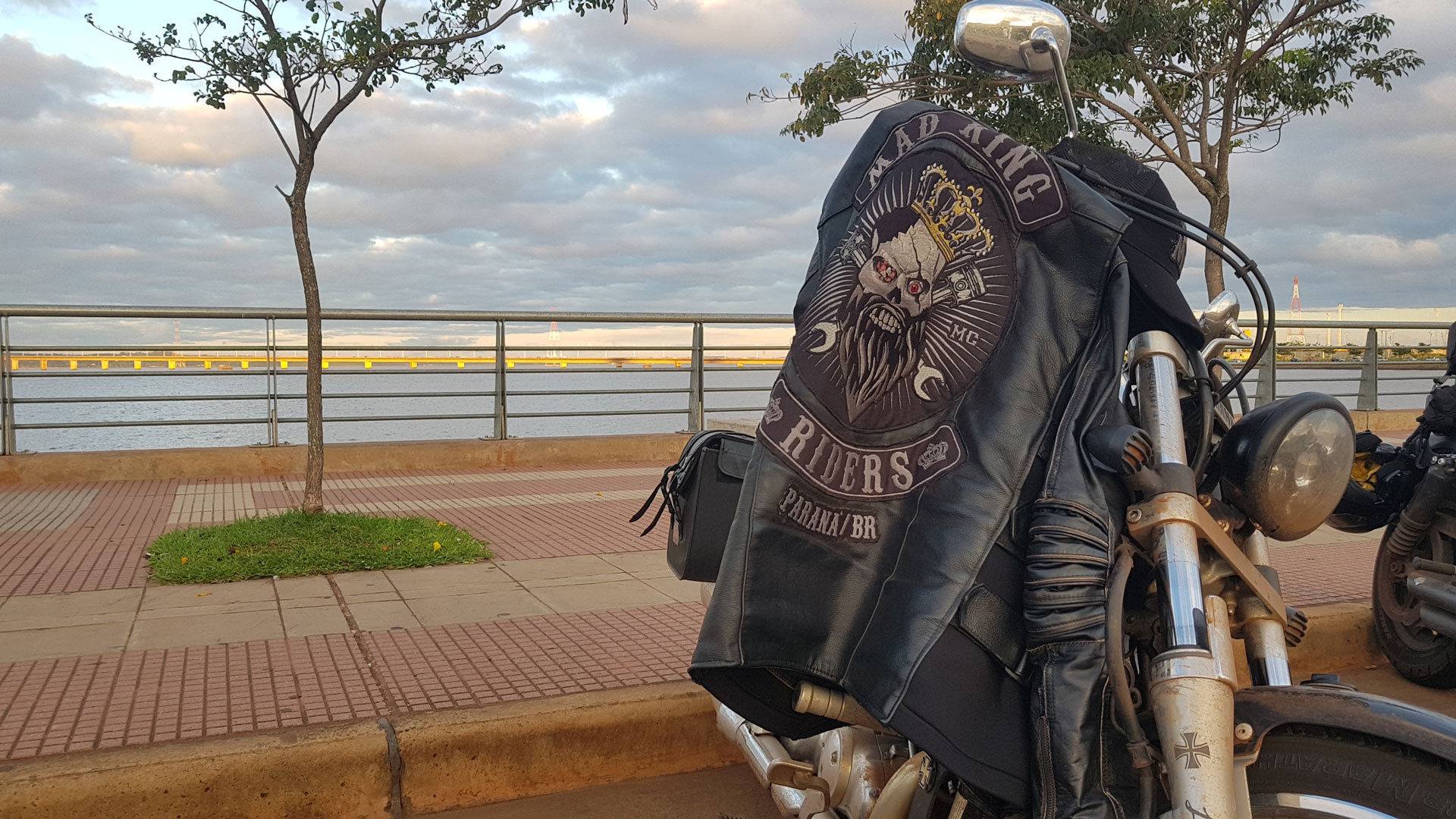 20190502_175347.jpg
