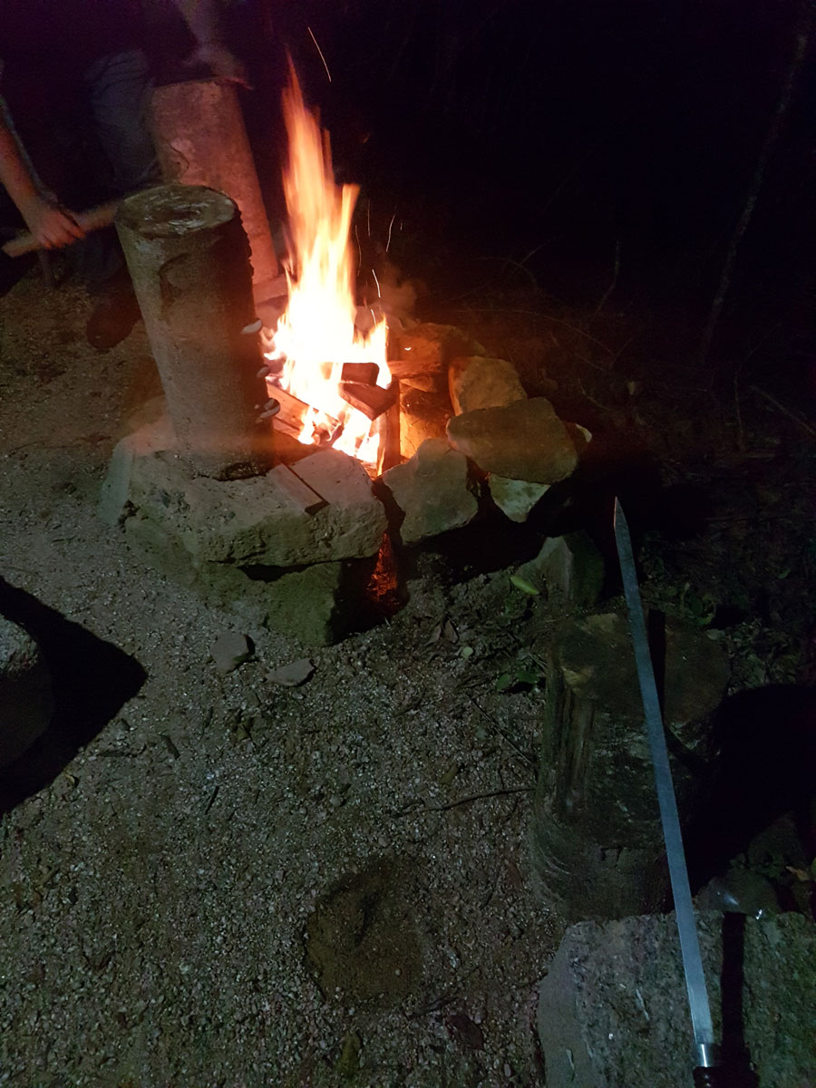 20191116_195029.jpg
