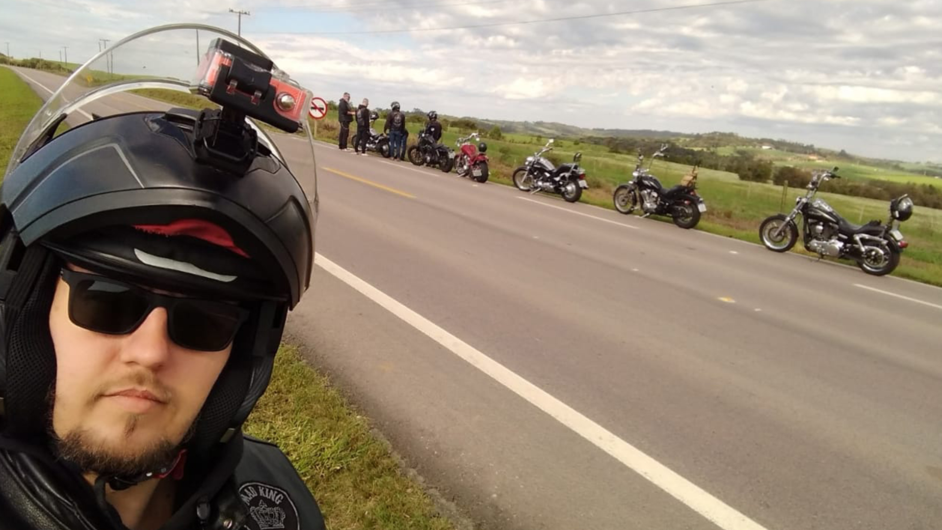 road2.jpg