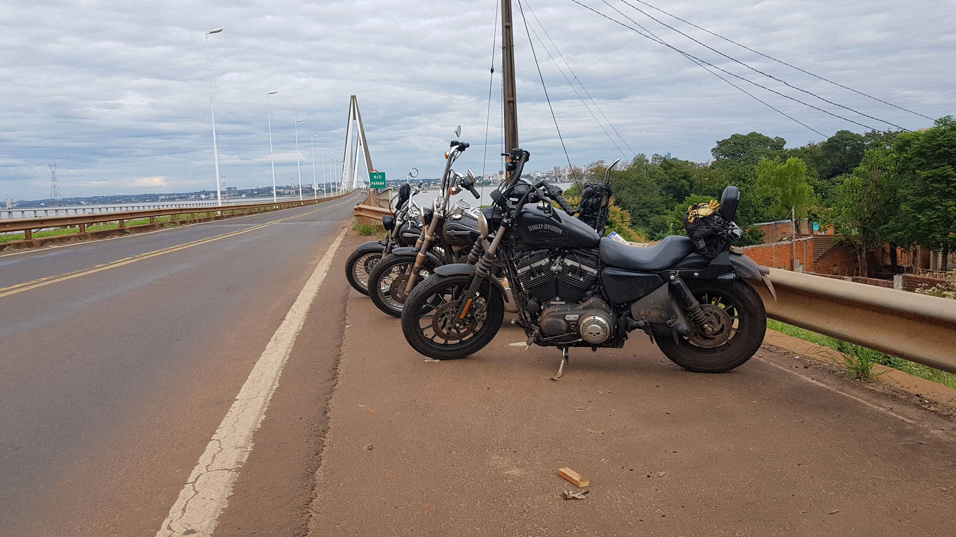 20190503_094528.jpg
