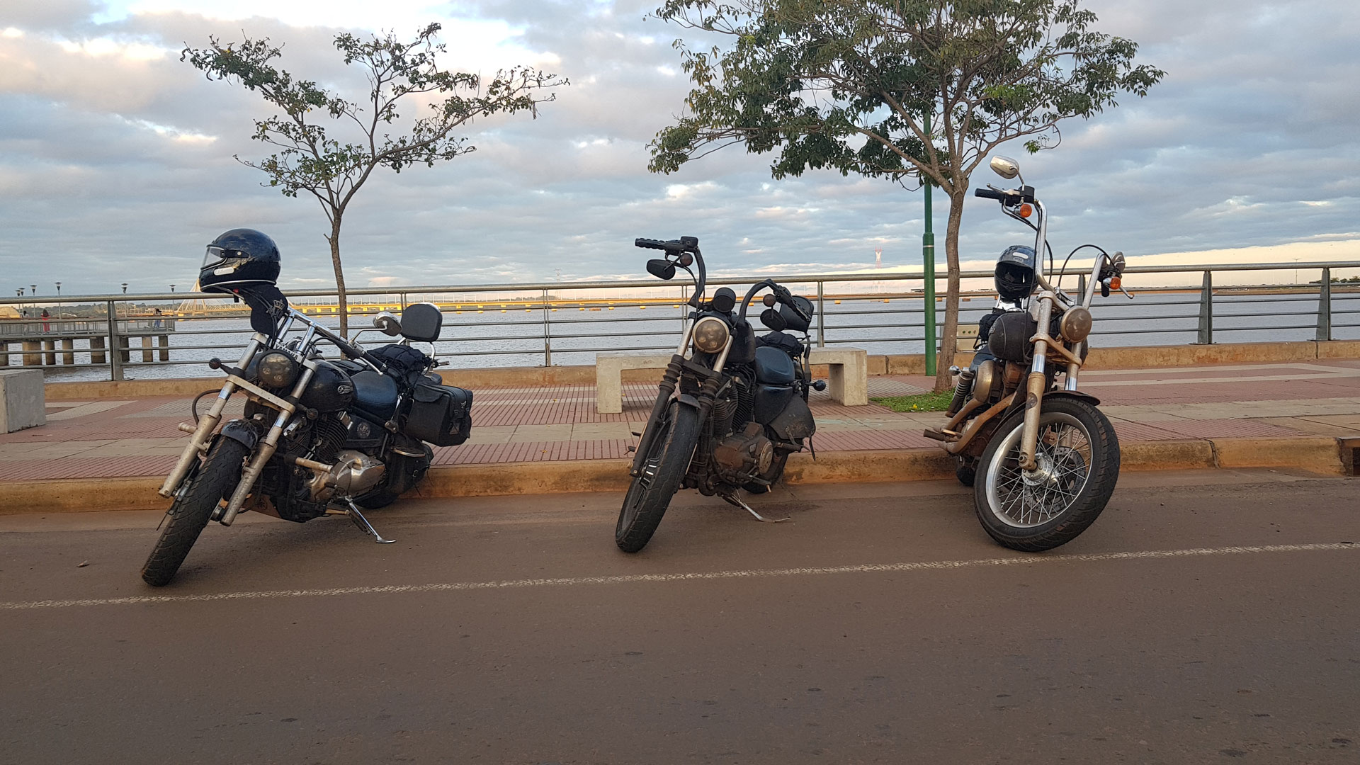20190502_175224.jpg