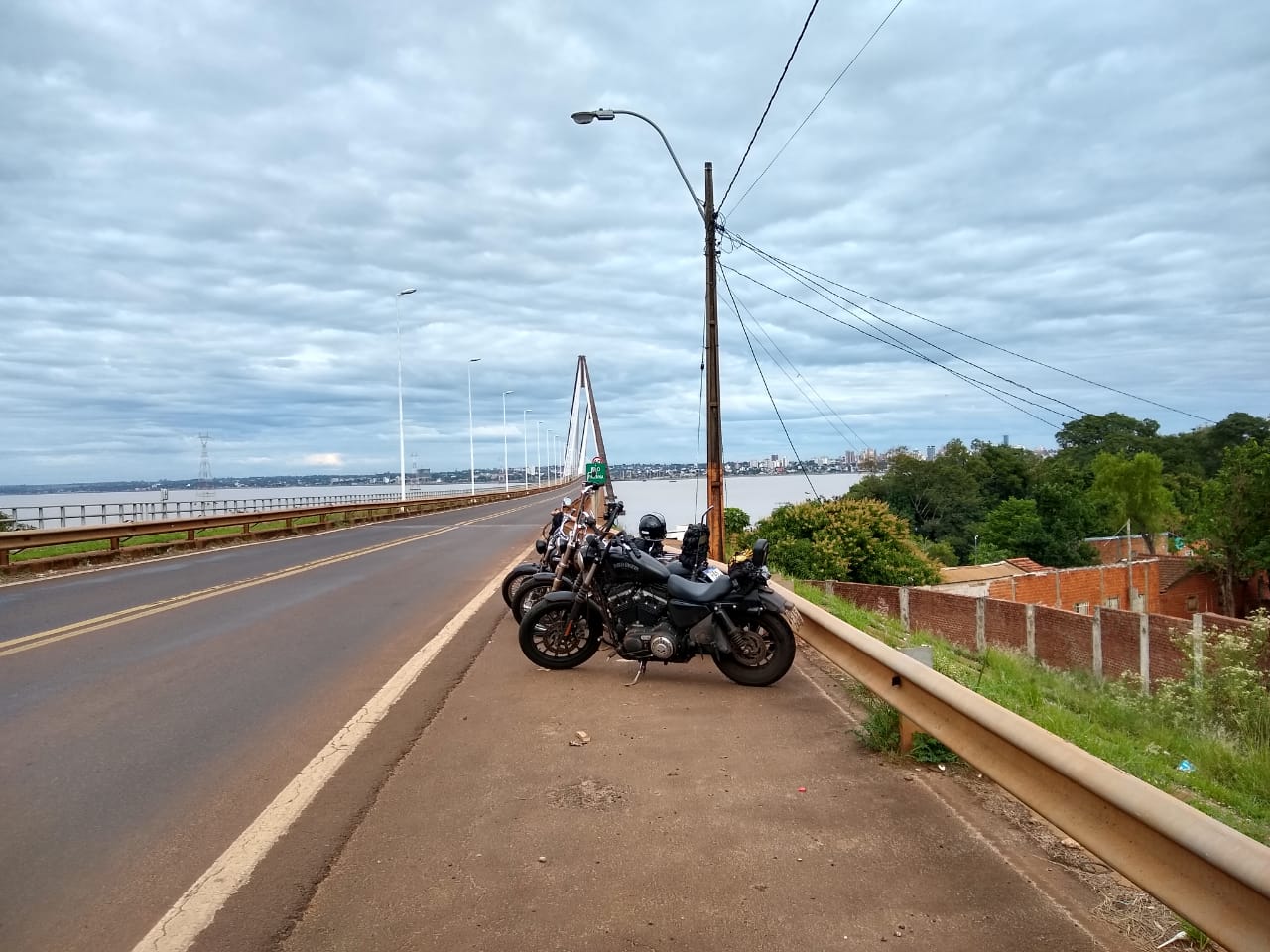 IMG-20190503-WA0069.jpg
