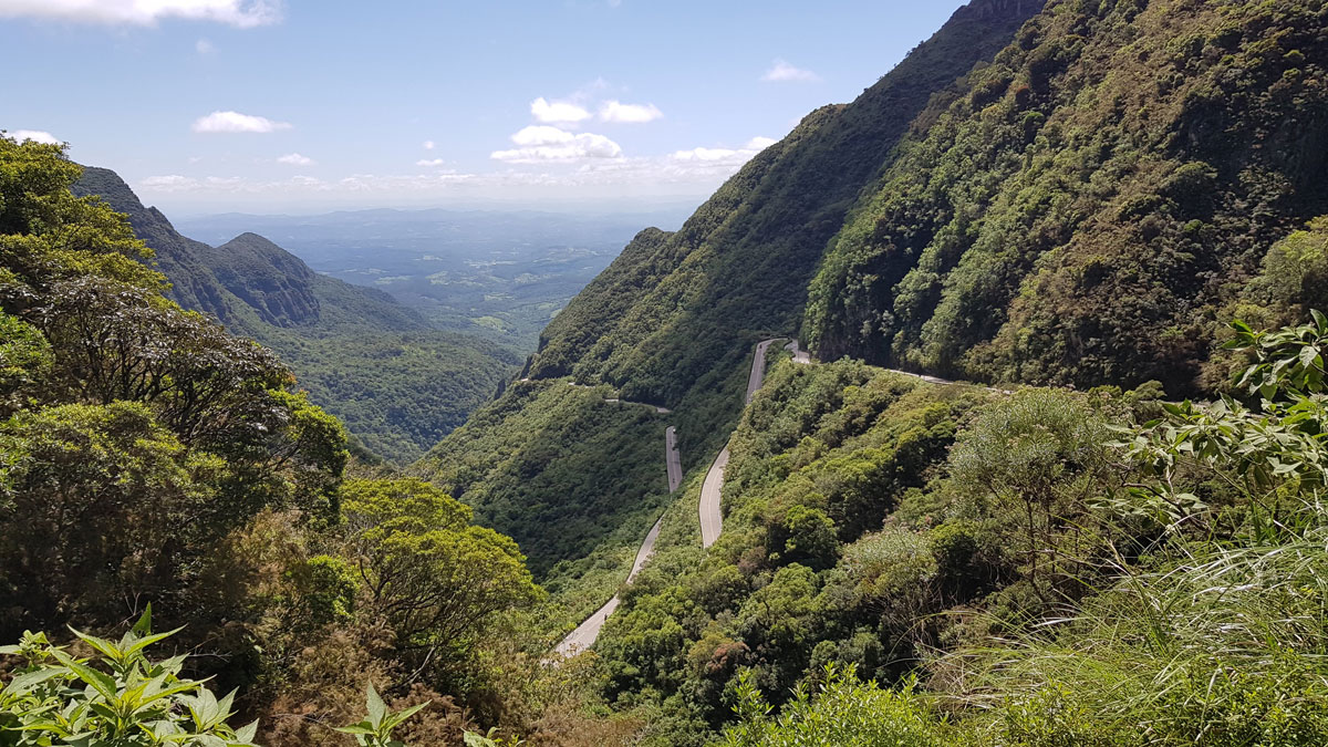 20191116_100326.jpg