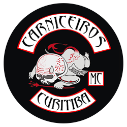 carniceiros3.png