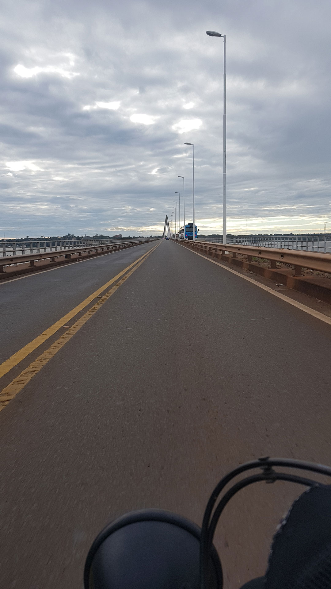 20190503_084707.jpg