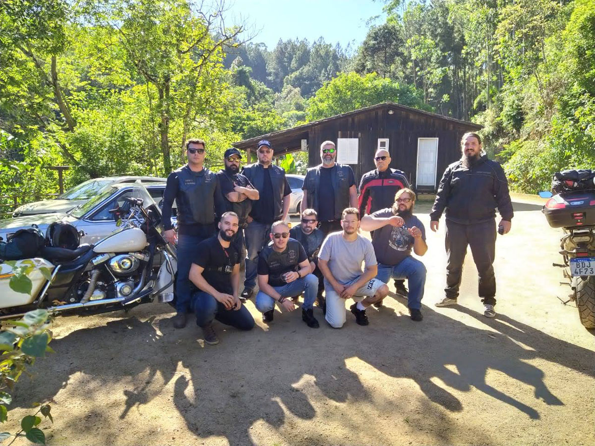IMG-20191116-WA0023.jpg