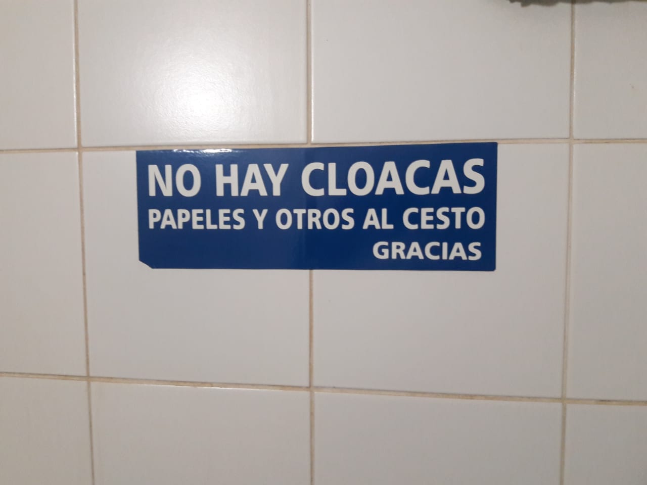 IMG-20190502-WA0078.jpg